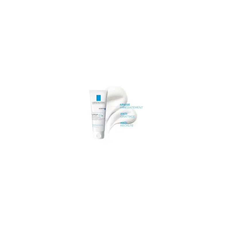 La Roche Posay Baume AP+M