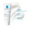 La Roche Posay Baume AP+M