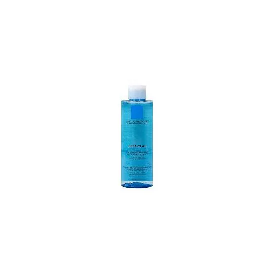 La Roche Posay Effaclar lotion 200ml