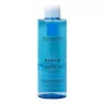 La Roche Posay Effaclar lotion 200ml