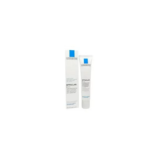 La Roche Posay Effaclar K 40ml