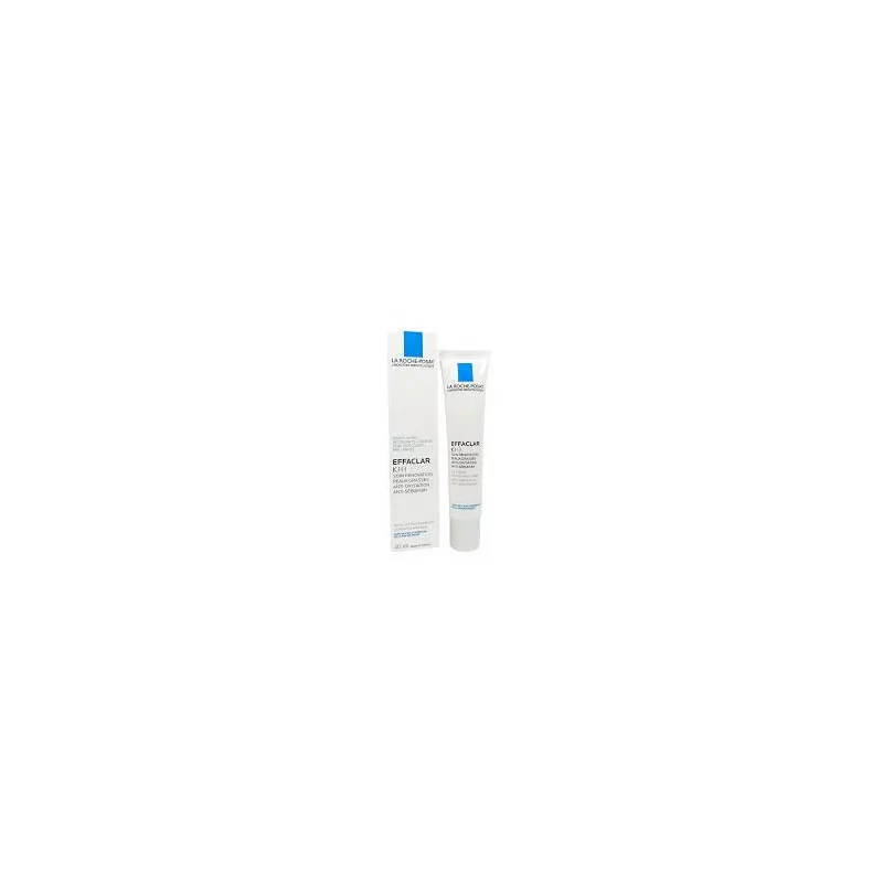 La Roche Posay Effaclar K 40ml