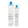 La Roche Posay Effaclar K 40ml