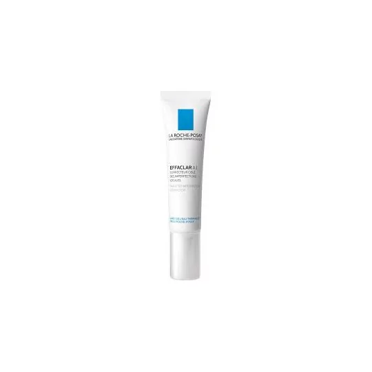 La Roche Posay Effaclar AI gel imperfection 15 ml