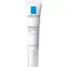 La Roche Posay Effaclar AI gel imperfection 15 ml