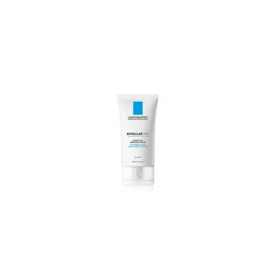 La Roche Posay Effaclar Mat Hydratant 40ml