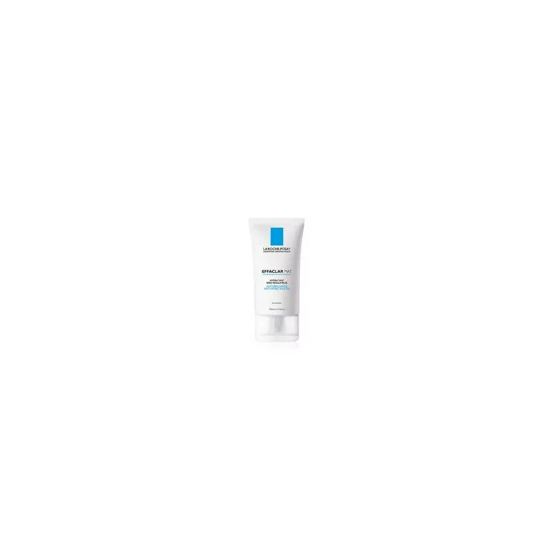 La Roche Posay Effaclar Mat Hydratant 40ml