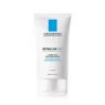 La Roche Posay Effaclar Mat Hydratant 40ml