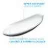 La Roche Posay Effaclar Mat Hydratant 40ml