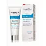 MAVALA AQUA + MASQ NUIT MUL-HYDRA75ML