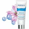 MAVALA AQUA + MASQ NUIT MUL-HYDRA75ML