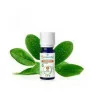 Puressentiel Ravintsara Bio 10ml