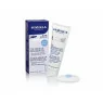 Mavala Access Yeux Gel Demaquill 50ml