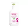 Saforelle Soin Intime Et Corporel Miss 250ml