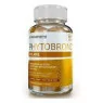 ArkoPharma Phytobronz Gummies Pot De 60