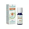 Puressentiel Bois De Ho Bio 10ml