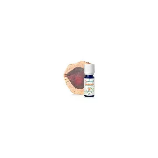 Puressentiel Bois De Ho Bio 10ml