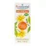 Puressentiel Huile Végétale Bio Arnica 50ml