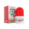 Puressentiel Anti pique Bébé Roller 30ml