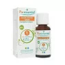 Puressentiel Eucalyptus Radie Bio 30ml