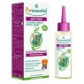 Puressentiel Anti-poux Lotion 200ml + peigne