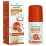 Puressentiel Roller Pure Heat Articulation et muscles 75ml