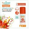 Puressentiel Roller Pure Heat Articulation et muscles 75ml