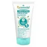 Puressentiel Gel Ultra Frais Circulation 125ml