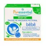 Puressentiel Baume Massage Pectoral Bébé 30ml