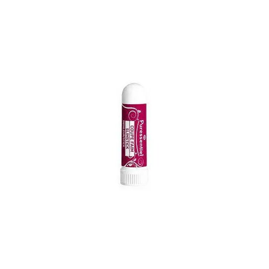 Puressentiel Inhalateur Nasal Coupe Faim