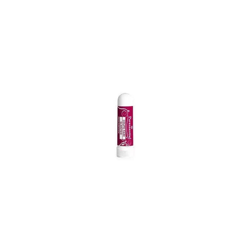 Puressentiel Inhalateur Nasal Coupe Faim