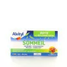 Alvityl sommeil comprimé