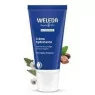 Weleda crème hydratante homme tube de 30ml