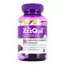 ZzzQuil sommeil gommes boite de 60