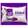 ZzzQuil sommeil gommes boite de 60