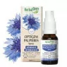 Herbalgem Complexe Optigem Spray Facon de 10ml