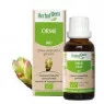 Herbalgem Macérat Orme Bio Flacon de 30ml