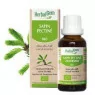 Herbalgem Macérat Sapin Pectiné Bio Flacon de 30ml