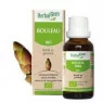 Herbalgem Macérat Bouleau Bio Flacon de 30ml