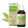 Herbalgem Macérat Citronnier Bio Flacon de 30ml