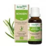 Herbalgem Macérat Romarin Bio Flacon de 30ml