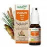 Herbalgem Energem Spray Bio Flacon de 15 Ml