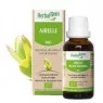 Herbalgem Macérat Airelle Bio Flacon de 30ml