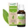 Herbalgem Macérat Pervenche Bio Flacon de 30ml