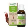 Herbalgem Macérat Vigne Vierge Bio Flacon de 30ml