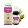 Herbalgem Complexe Cologem Flacon de 30ml