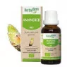 Herbalgem Macérat Amandier Bio Flacon de 30ml