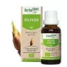 Herbalgem Macérat Peuplier Bio Flacon de 30ml