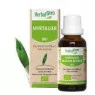 Herbalgem Macérat Myrtillier Bio Flacon de 30ml