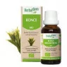 Herbalgem Macérat Ronce Bio Flacon de 30ml